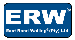 East Rand Walling (Pty) Ltd